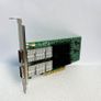 Mellanox MCX314A-BCCT ConnectX-3 Pro Dual QSFP 40/56GbE Ports Network Card (Brand New/Warranty) Image 4