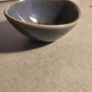 Utopia Olympia Kiln SMALL Bowl Ocean Image 5