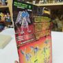 Transformers Air Hammer 1998 Hasbro Image 8
