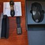 Steelseries Rival 600 Image 3