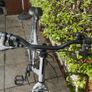Bike Image 6