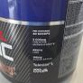 USN Muscle Fuel Anabolic All in one Image 4