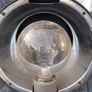 Vintage 1950's Theatre/Stage lights Image 4