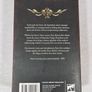 Eisenhorn Omnibus Warhammer 40k Image 2