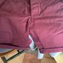 Mens shorts Image 6