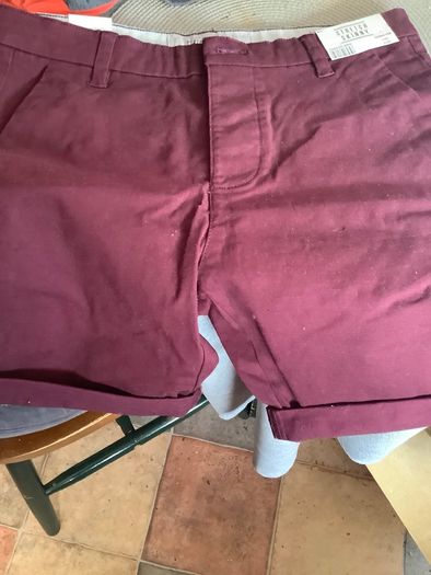 Mens shorts