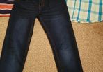Ben Sherman