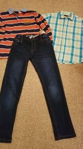 Ben Sherman