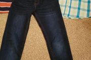 Ben Sherman