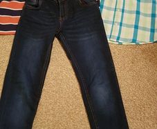 Ben Sherman
