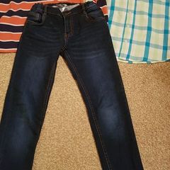 Ben Sherman