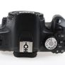 Canon 500D kit + 18-55mm f3.5-5.6 + 50mm f1.8 Image 5