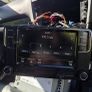 Volkswagen Rcd CarPlay Image 2