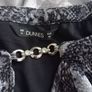 pre-loved clothing Image 2