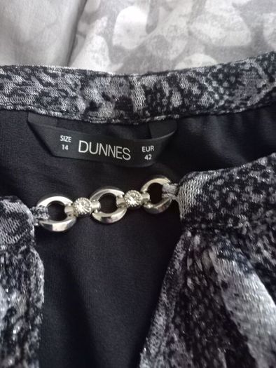 pre-loved clothing