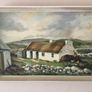 Art - Oil on Canvas ( A. Stewart) Image 2