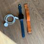 apple watch Image 2