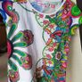 Girl's Dresses Image 2