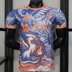 Liverpool special jersey