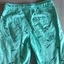 Shorts 134 cm boy Image 3