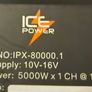 4x 12inch Subwoofer + 5000rms amplifier Image 10