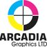 ARCADIA GRAPHICS 
