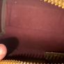 Burberry Bag Image 3