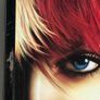Perfect Dark Zero [2005] (Xbox 360 Game Steelbook) Image 9