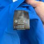 Loro Piana Official Team Europe Ryder Cup Polo Shirt  New With Tags .Medium Image 3