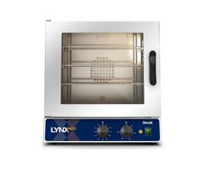 Lincat Lynx 400 LCOT Tall Convection Oven EUR 600  Dublin 22