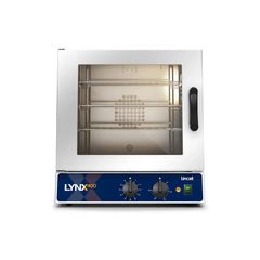 Lincat Lynx 400 LCOT Tall Convection Oven EUR 600  Dublin 22