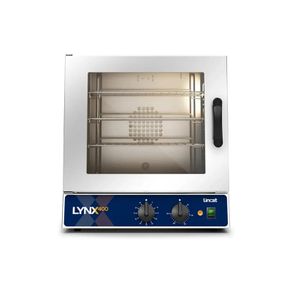 Lincat Lynx 400 LCOT Tall Convection Oven EUR 600  Dublin 22