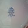 Aynsley "Cottage Garden" China Pieces Image 2