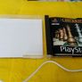 Checkmate II 2 PlayStation 2 Ps2 Games Original Image 3