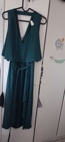 dress new