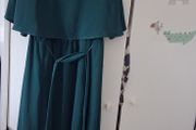 dress new