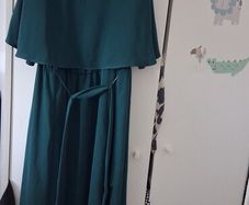 dress new