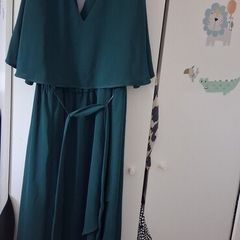 dress new