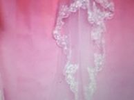 main image for ad Long Cathedral Length Veil