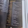 Singstar Legends PlayStation2 Ps2 Games Original Image 5