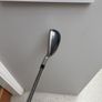 Ping G20 2 hybrid Image 3