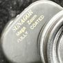 Sunagor 20 - 100 x 50 'MegaZoom' ZCF Binoculars Image 3