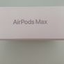 AirPods Max 1 USB C with AppleCare+ Image 5