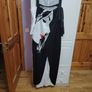 Luxurious Jumpsuit Image 2