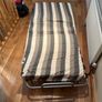 Fold up bed Image 3