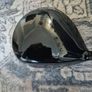 Callaway Epic Speed Driver Image 3