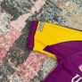 06 Wexford Jersey Image 3