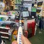 Oddysey Ai One Rossie Putter Image 3