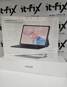 Honor Pad 10- 8GB 128GB