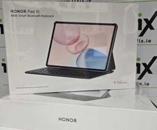 Honor Pad 10- 8GB 128GB
